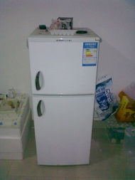 搬家清倉 優質家電家居日用品低價轉讓