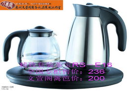 廠家總代攜手禮品貿易公司 品牌禮品團購盛宴，批發價觸手可及