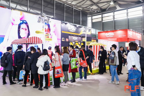 2020上海超市貼牌展 自有品牌驅(qū)動(dòng)日用家電零售轉(zhuǎn)型