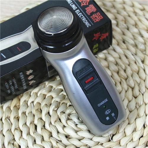 9元家電批發(fā) 是營(yíng)銷(xiāo)噱頭，還是行業(yè)顛覆？深度揭秘家電批發(fā)網(wǎng)的生意經(jīng)